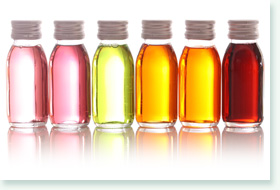 oils