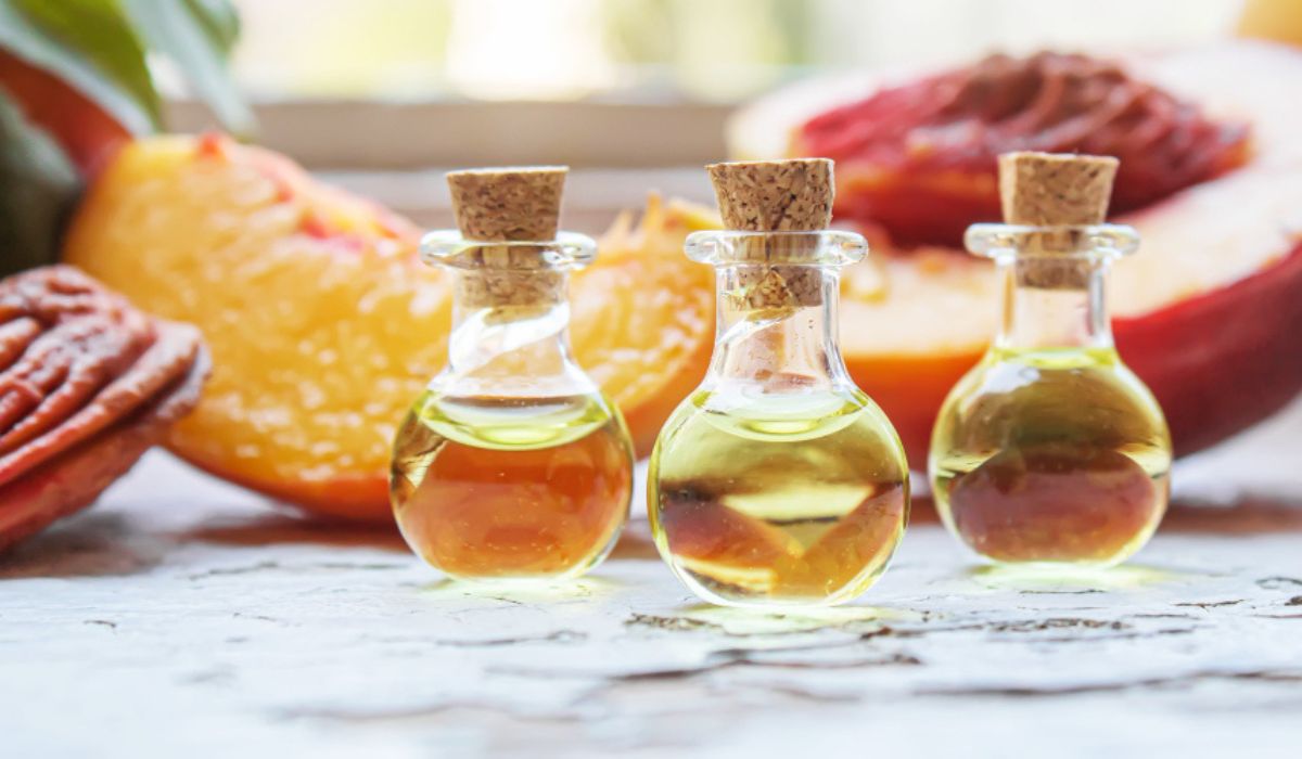 Find the right exotic fragrance for your product line