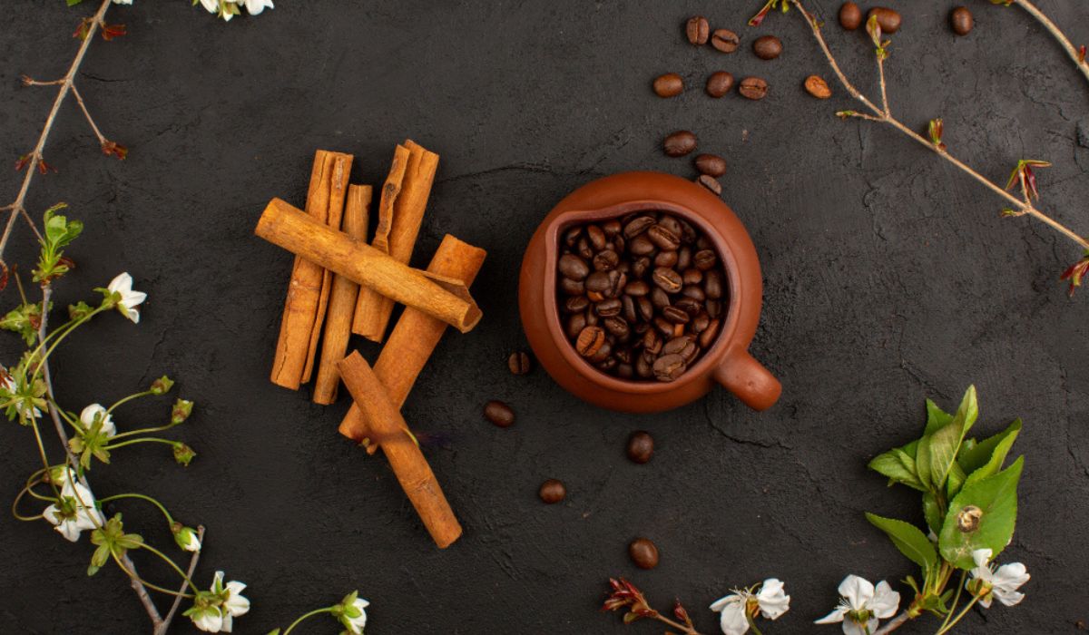 Novelty fragrance oils inspired by unique and playful aromas