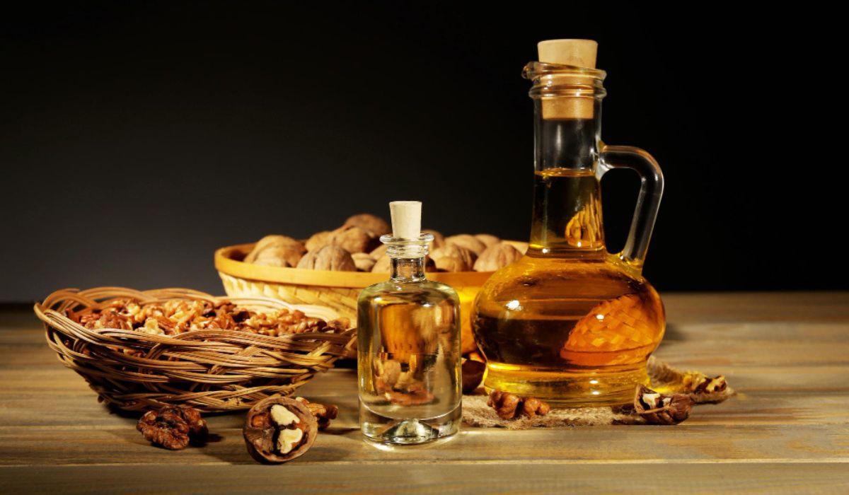 A deep, roasted aroma that adds warmth and richness to any blend