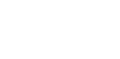 contactBtn