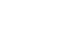 siteBtn